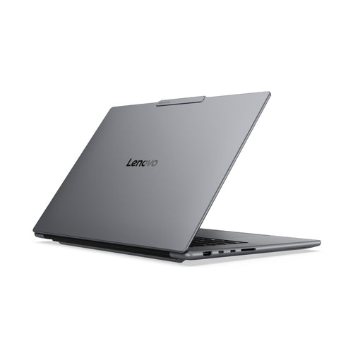 Lenovo Yoga Pro 7i Aura Edition U7 356H/32GB/1TBSSD/RTX 5050 – visning 11