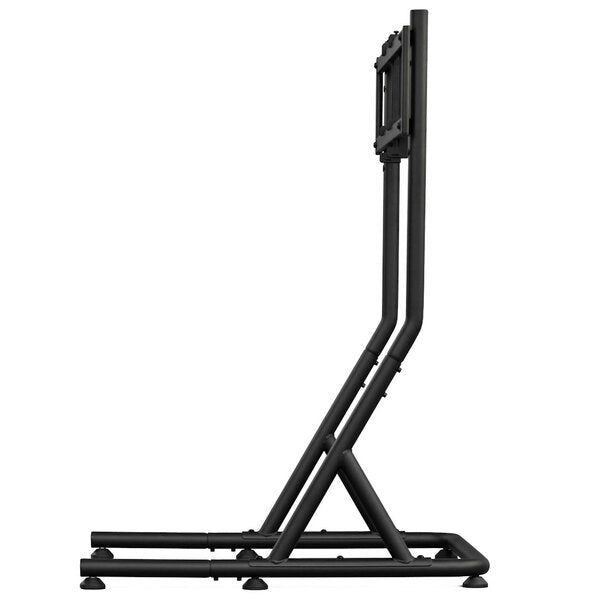 Nitro Concepts Monitorstativ