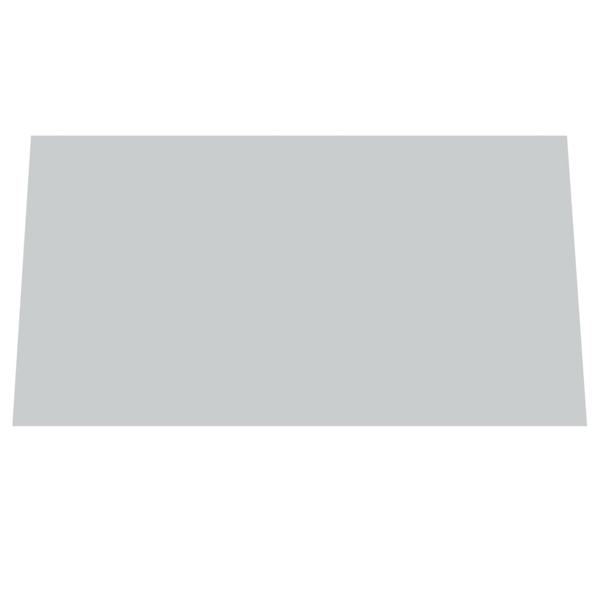 Thermalright Heilos Intel 30x40x0,2mm - Termisk Pad