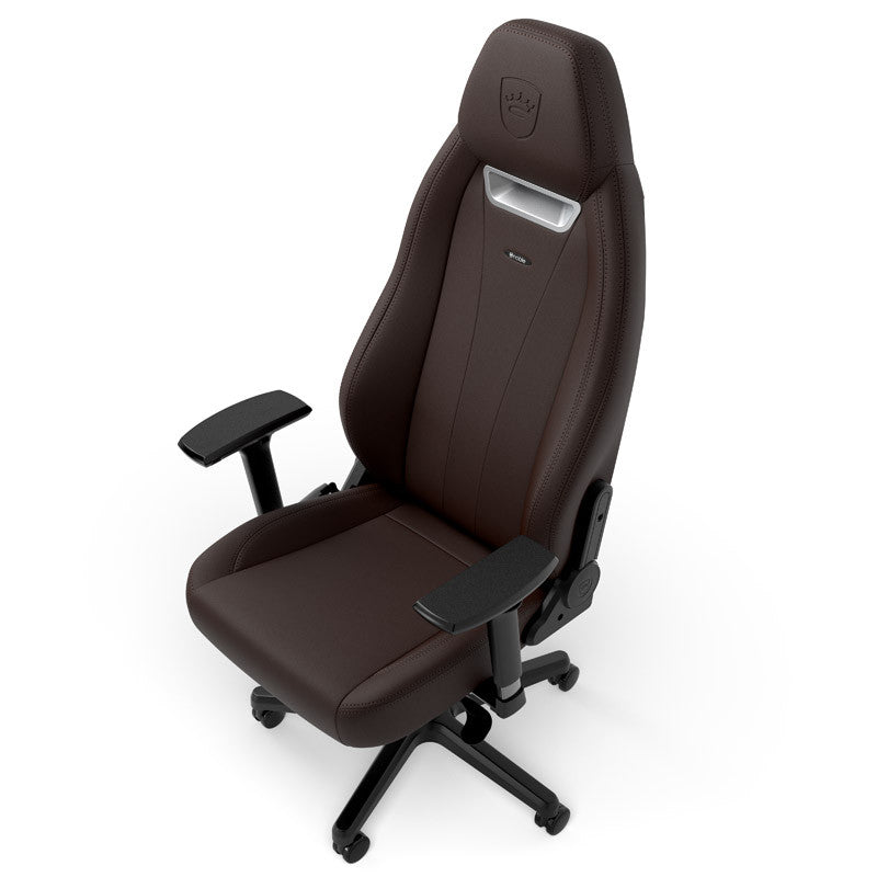 noblechairs LEGEND Java Edition