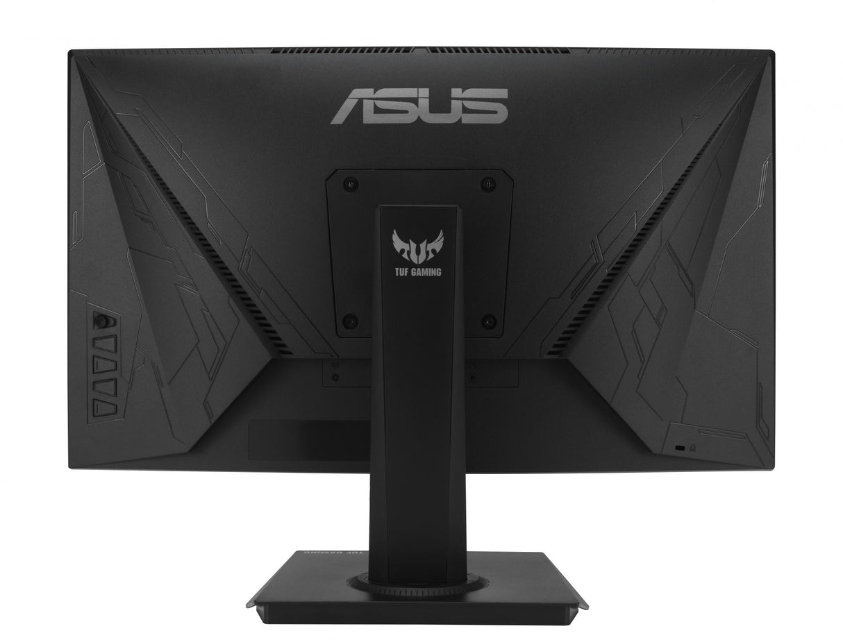 Asus VG24VQE TUF Gaming Monitor 24"