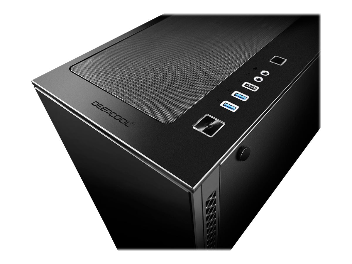 Deepcool - MATREXX 70 ARGB 3F