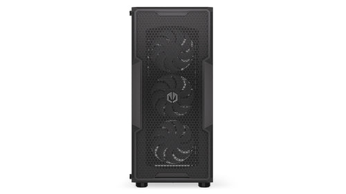 ENDORFY Regnum 400 ARGB Black
