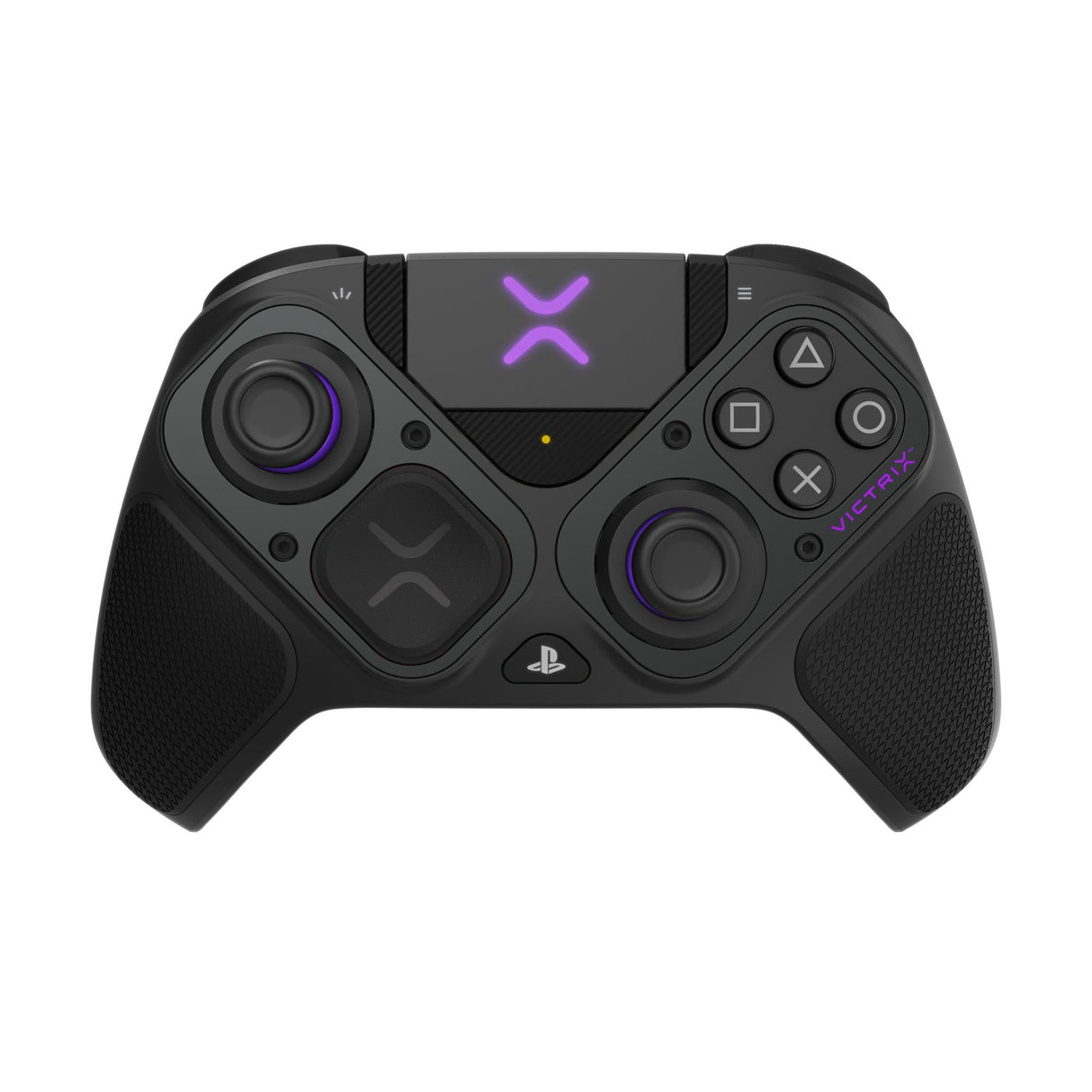 Victrix Pro Hybrid Controller För PS5