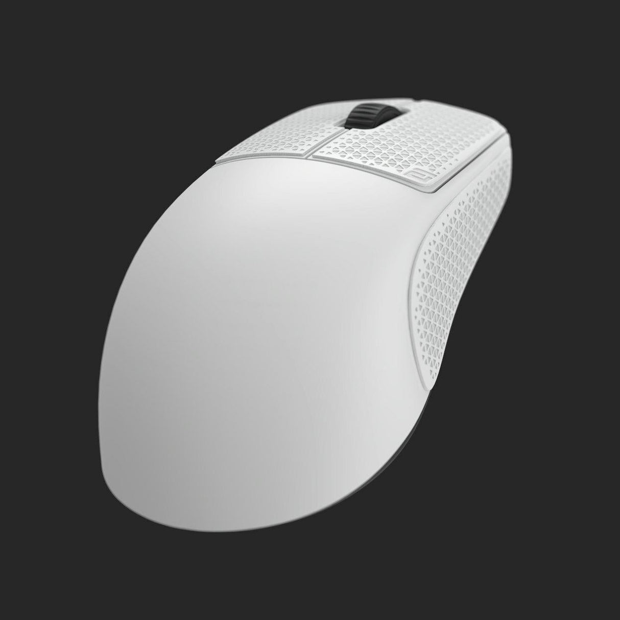 Endgame Gear OP1 Skin Set - Vit