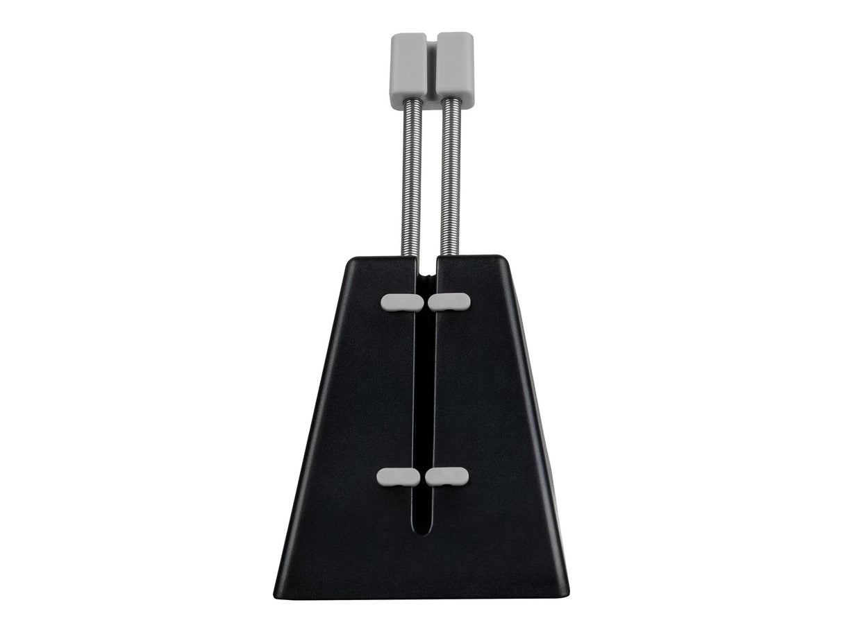 Arozzi Ancora Mouse Bungee