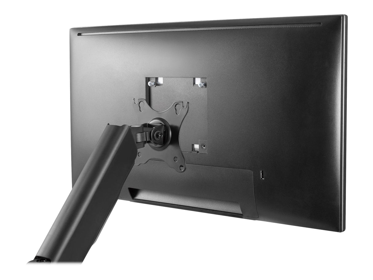 Good Office Monteringssats Monitor 17"-32"