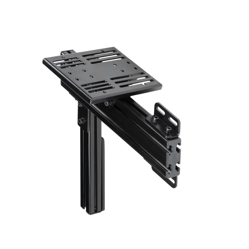 Next Level Racing Gear Shifter För Elite Lite