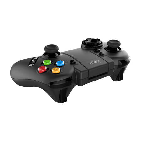 IPega PG-9021S Trådlös Handkontroll / GamePad