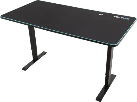 Fourze Celestial Spelbord