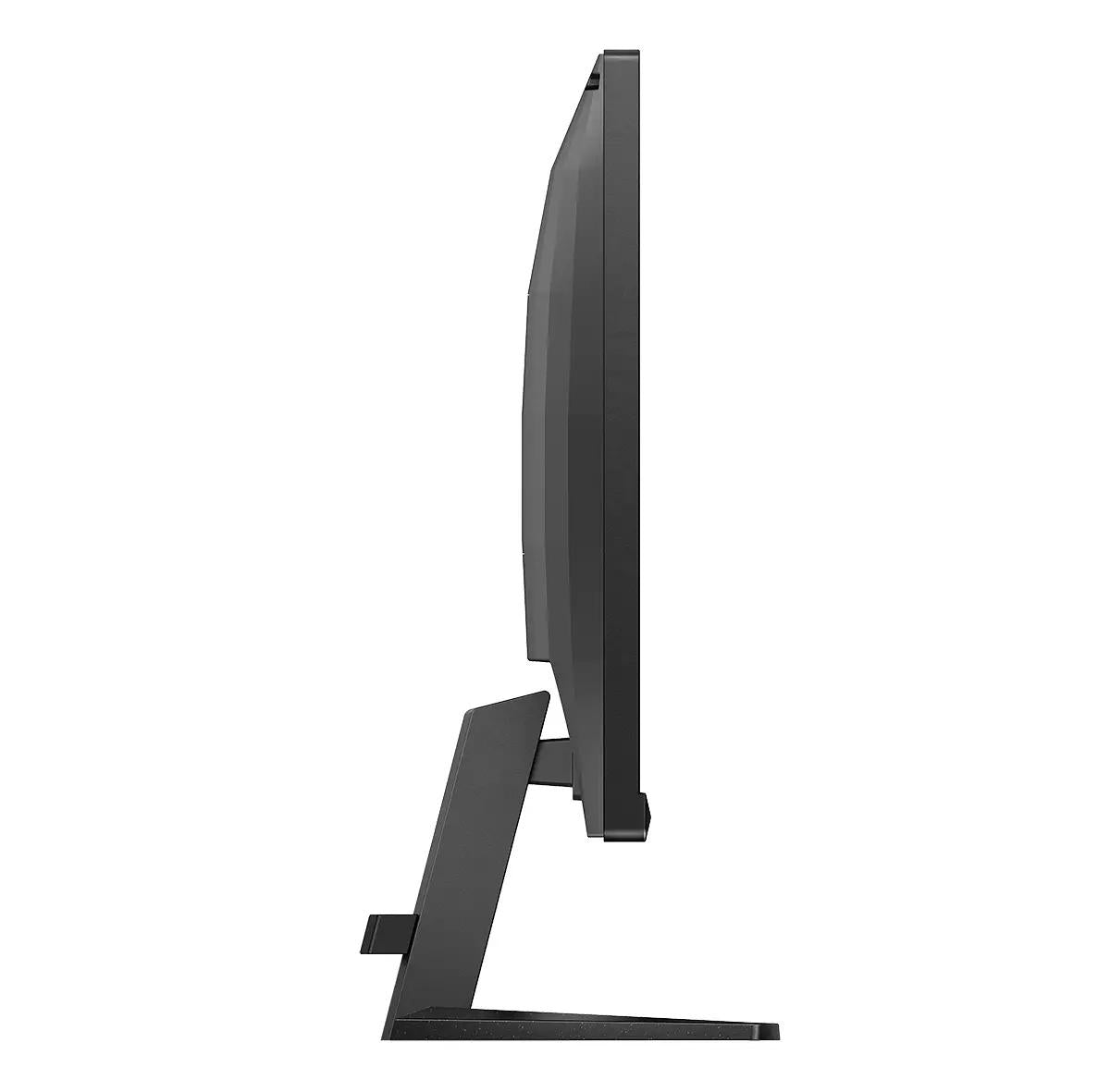 Philips Evnia 27M2N3200S/00 monitor Philips