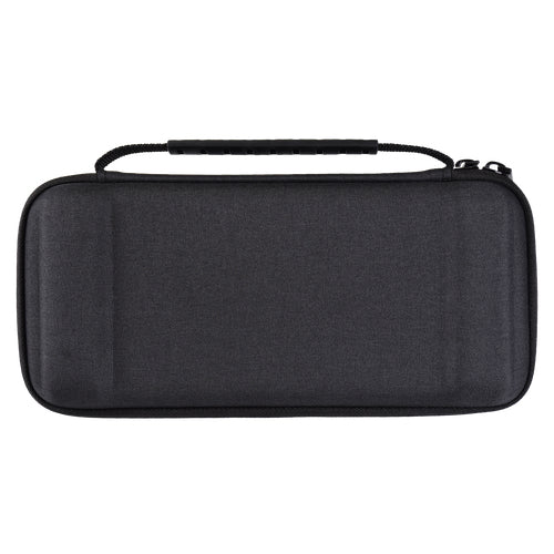 HORI Switch OLED Slim Tough Pouch (svart)