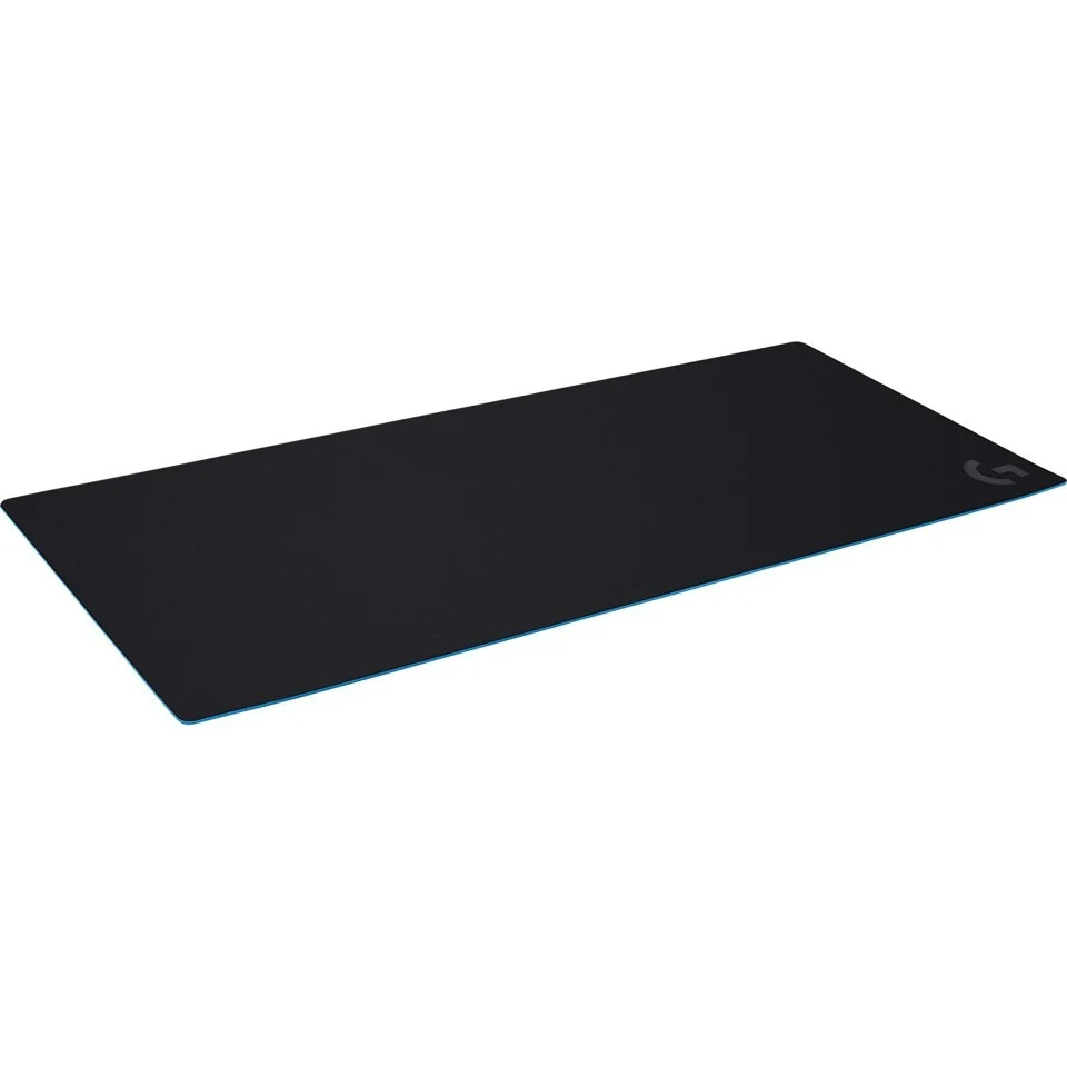 Logitech - G840 XL Gaming Mouse Pad