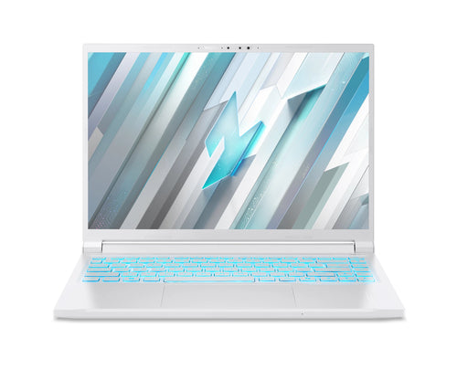Acer Nitro V14 AI ANV14-62-R6M4 R AI R5-340/16GB/1TBSSD/RTX 5060 – produktbillede