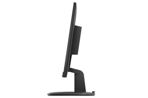 Lenovo D24-20 23.8 1920 X 1080 VGA (HD-15) HDMI 75Hz