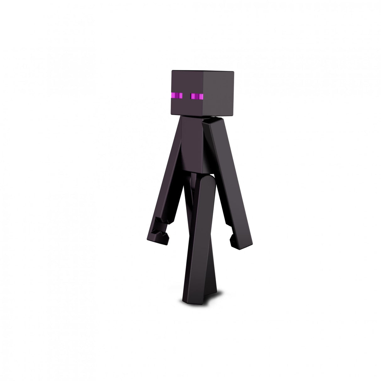 Minecraft - Ender Dragon 15th Anniversary (HTN25)