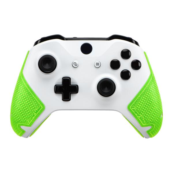 Lizard Skins DSP Controller Grip För Xbox One Emerald Green