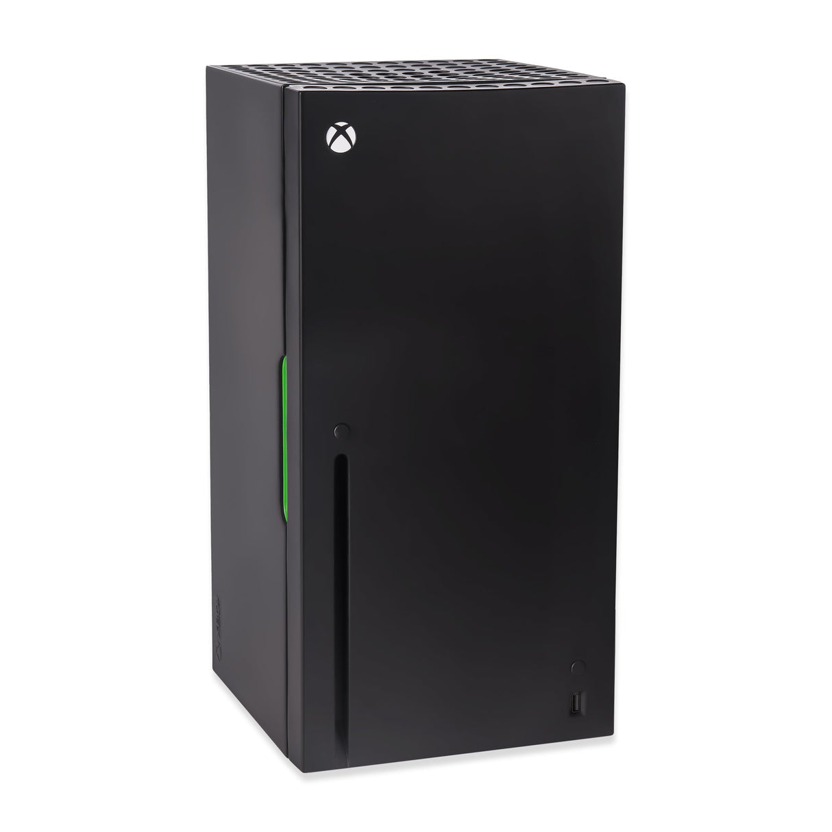 MICROSOFT - XBOX SERIES X MINI KYLARE 10L