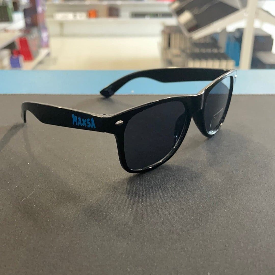 MaXsa Solglasögon