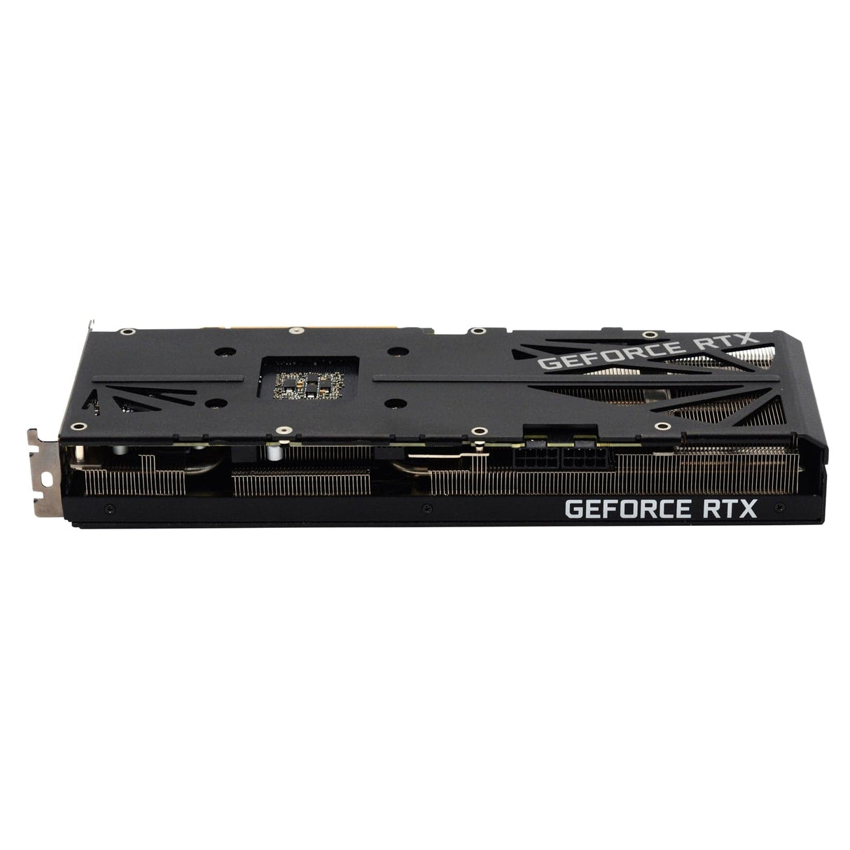 Inno3D GeForce RTX 3070 Ti X3 OC