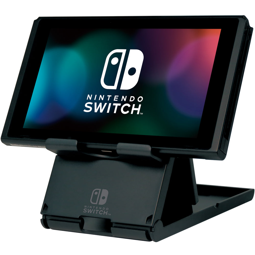 HORI - Nintendo Switch Play Stand