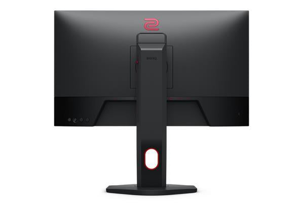 BenQ ZOWIE 24-tums XL2411K CS:GO-skärm - 144Hz