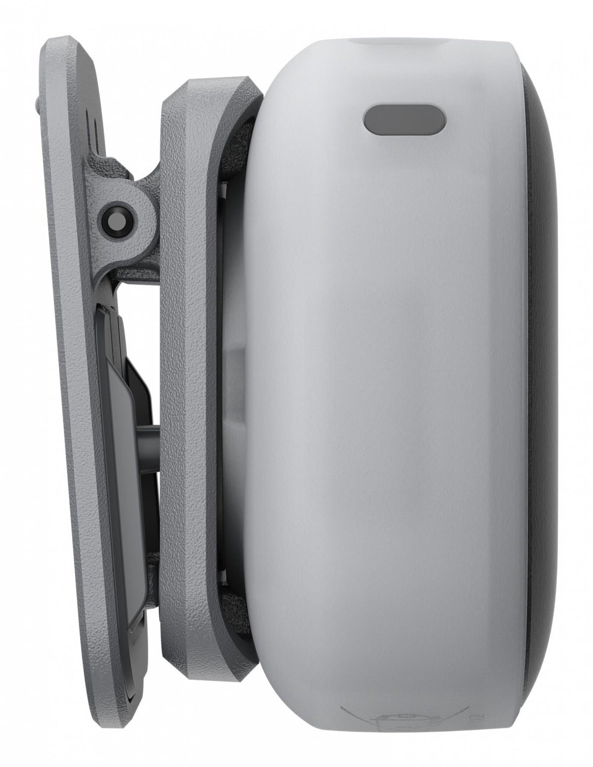 DJI - Mic Mini 2 Transmitter DJI