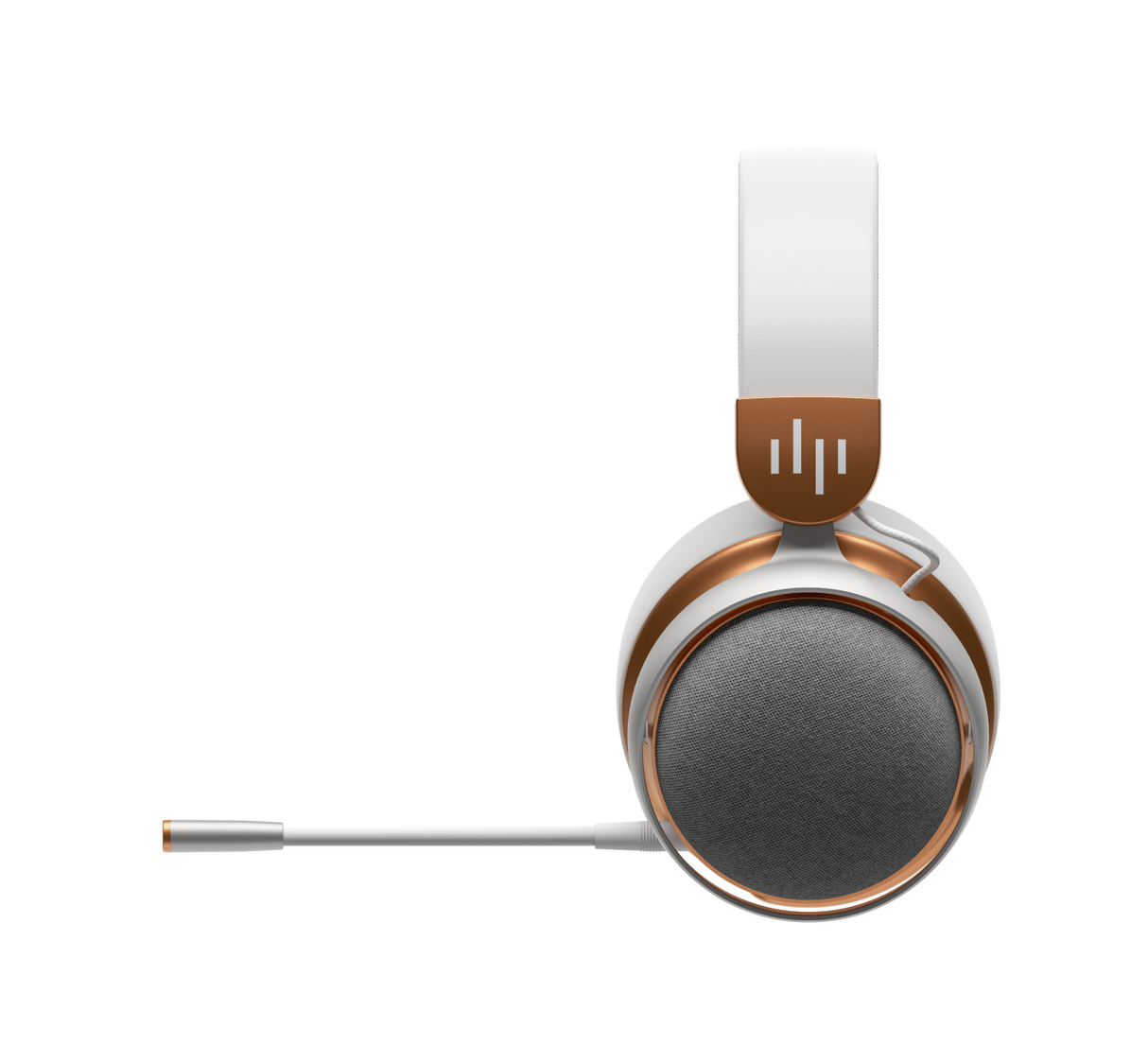 Dark Project - SONO Wireless - Vit