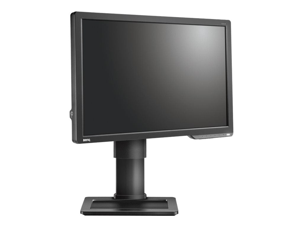 BenQ ZOWIE XL2411P 24 1920 X 1080 DVI HDMI DisplayPort 144Hz Pivot-skärm