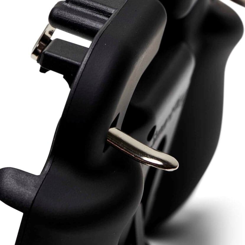 SmartPlay MVP Controller - Mobiltelefonkontroll