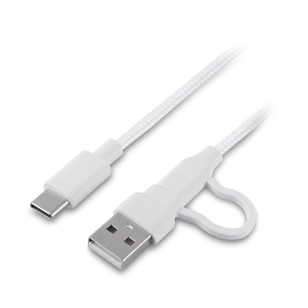 Sharkoon OfficePal M25W White 4000 DPI 69g 2.4GHz Wireless 50h Rechargeable Mouse Sharkoon