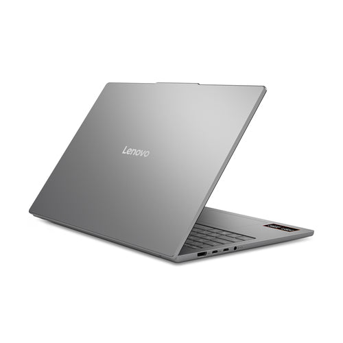 Lenovo IdeaPad Slim 5 16AGP11 83S20044GE – bærbar med tysk DE-layout