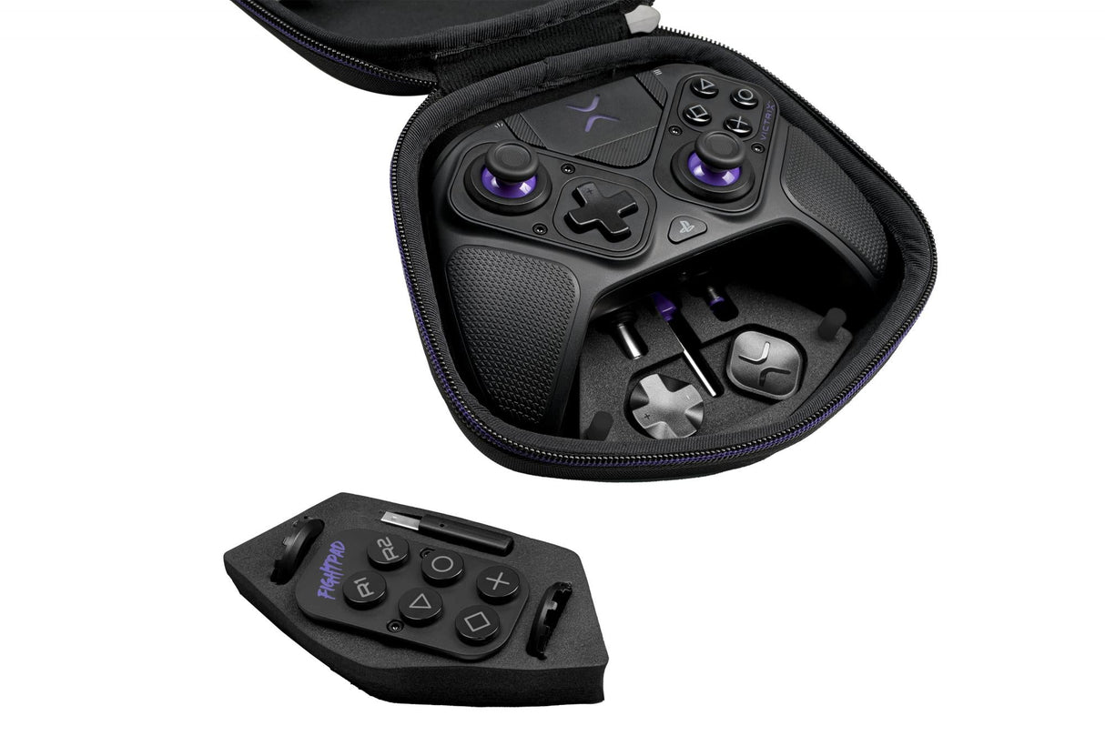 Victrix Pro Hybrid Controller För PS5