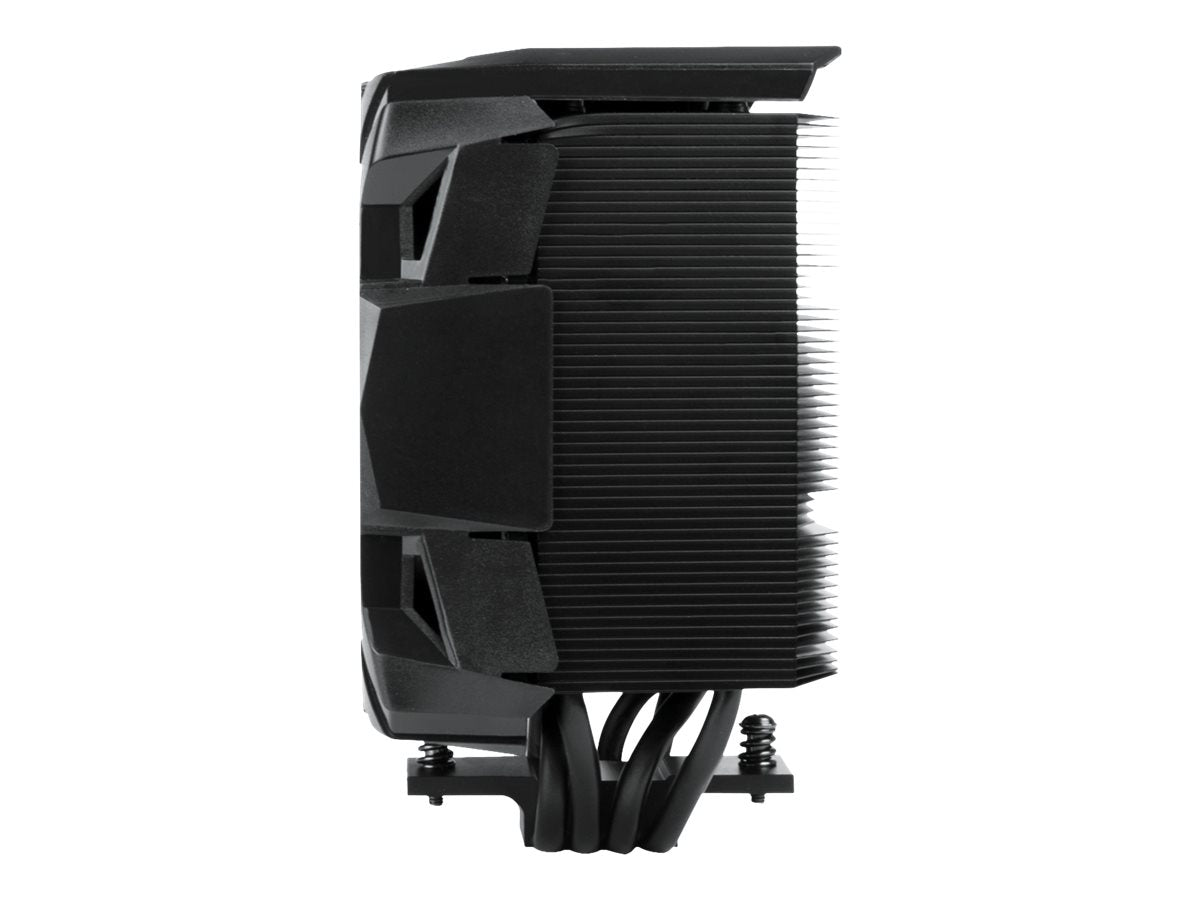 ARCTIC Freezer A35 RGB Processorkylare