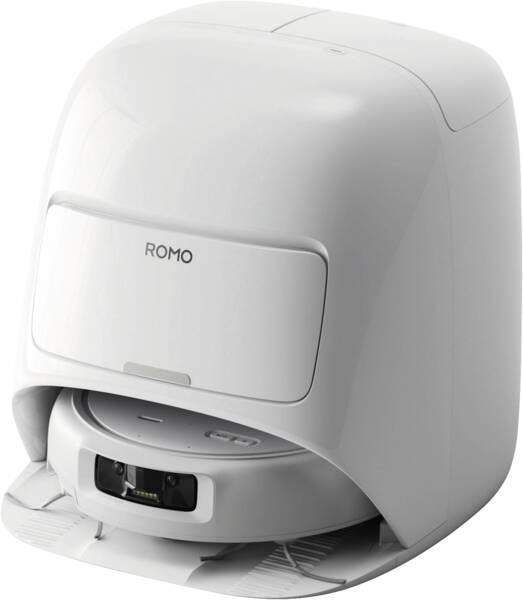 DJI - ROMO S DJI