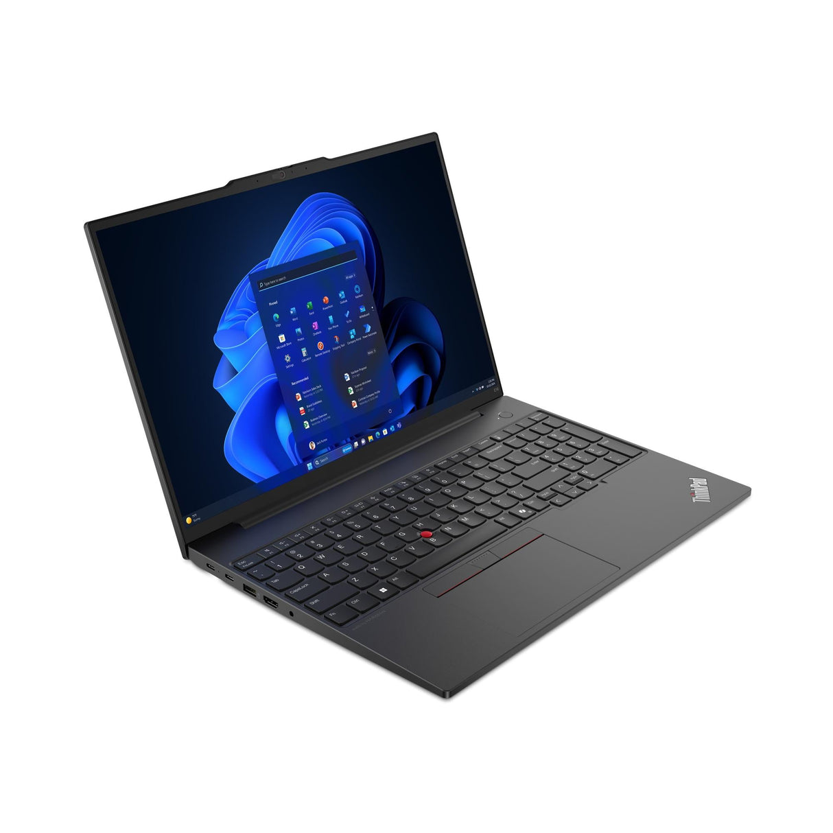 Lenovo ThinkPad E16 Gen 2 21M5 16"