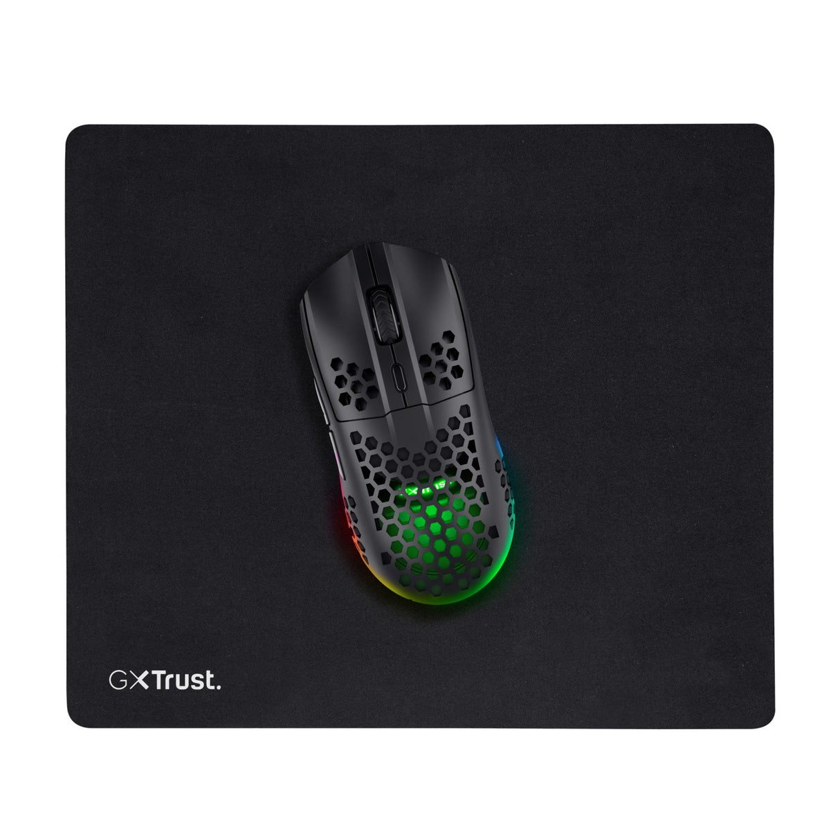 TRUST GXT752 MUSMATTA M