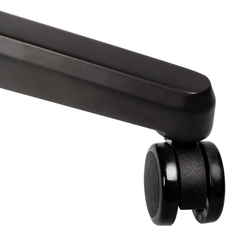 noblechairs EPIC Black Edition