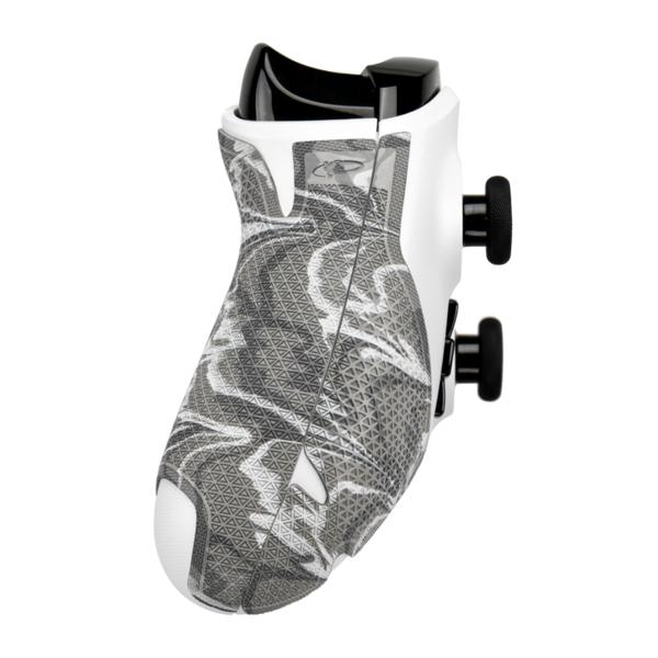 Lizard Skins DSP Controller Grip För Xbox One - Phantom Camo