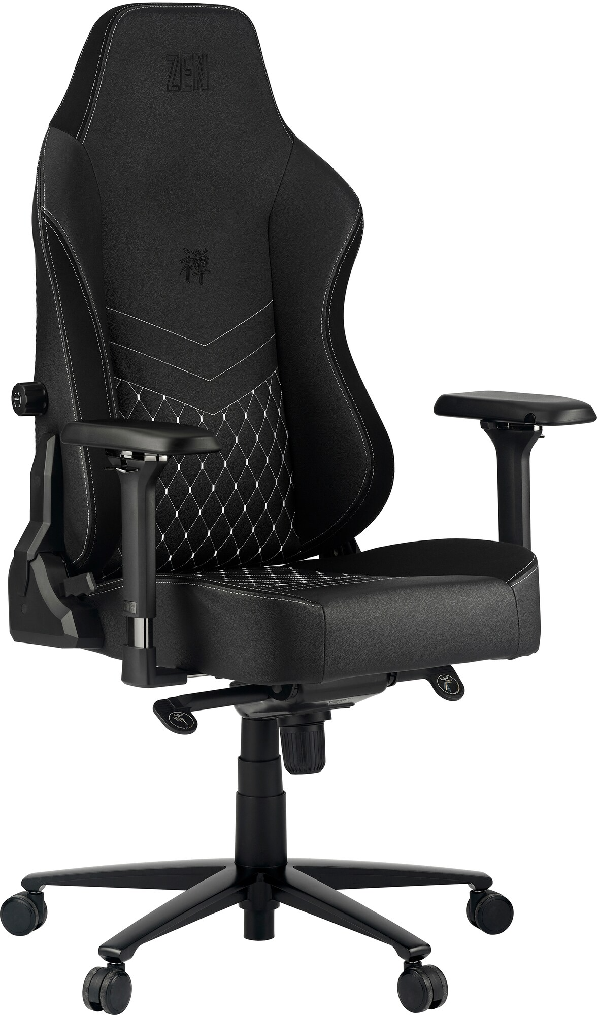 Zen Gaming Stol - SAGA