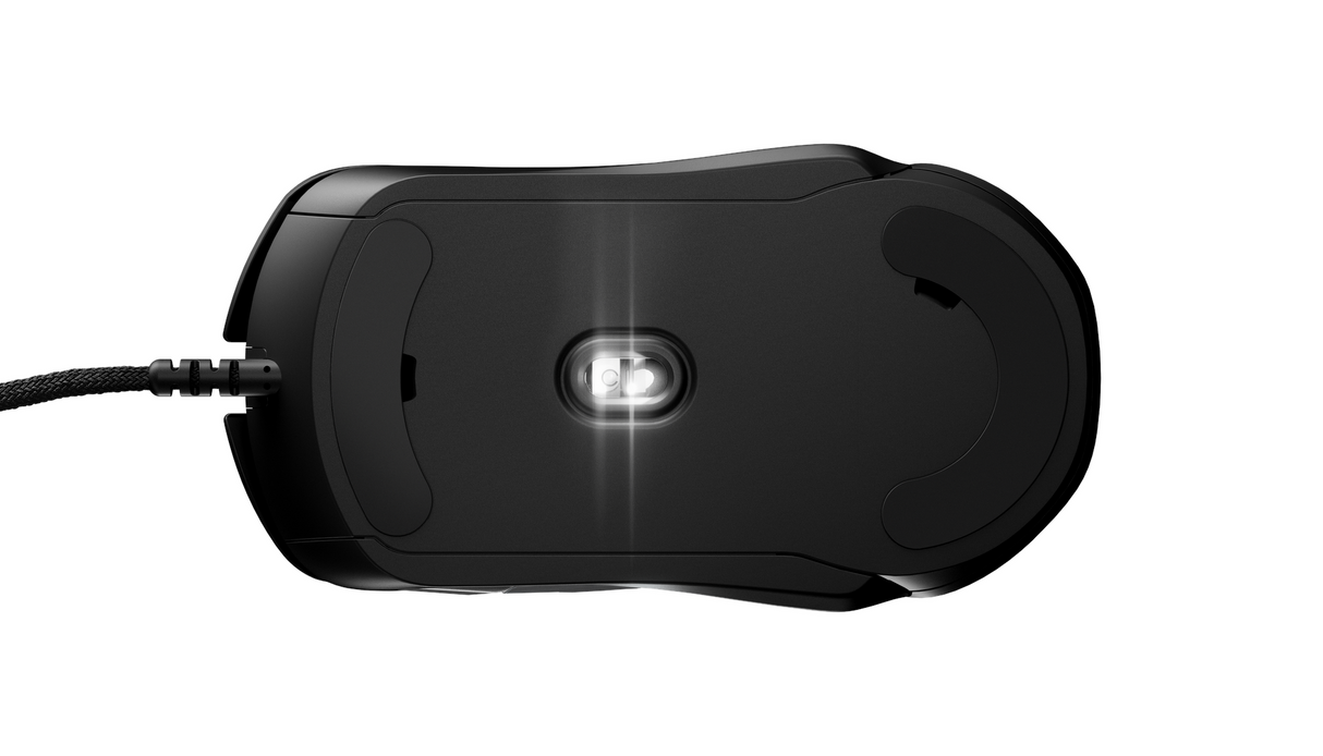 Steelseries - Rival 5 Gaming Mouse