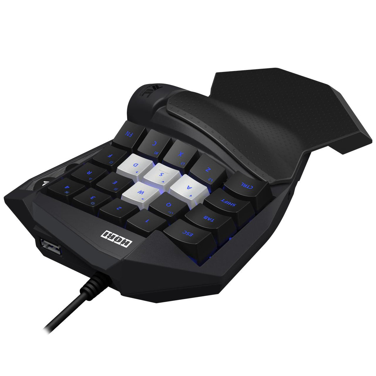 HORI PS5 TAC HORI