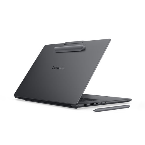 Lenovo Yoga Pro 9i Aura Edition U9 386H/64GB/2TBSSD/RTX 5070 – visning 14