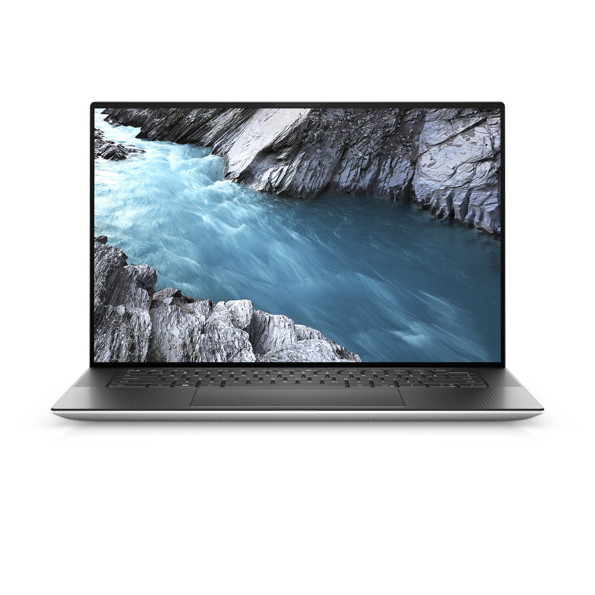 Dell XPS 15 9530 15.6 I7-13700H 16GB 512GB RTX 4050 Windows 11 Pro