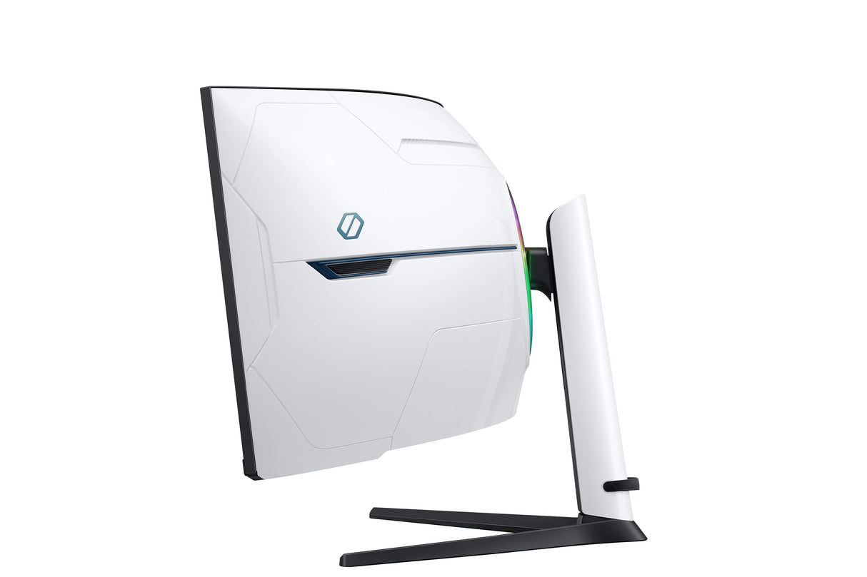 Samsung 57" Skärm Odyssey Neo G9 S57CG