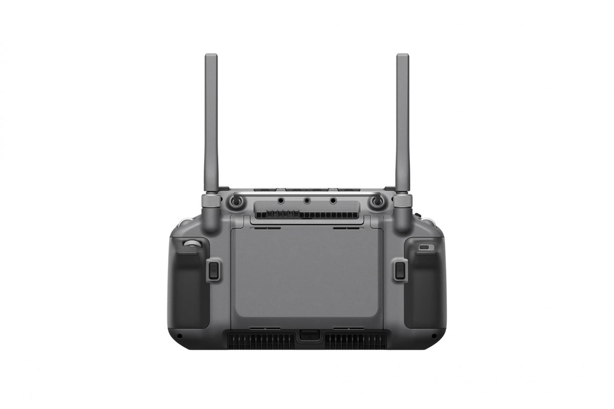 DJI - Remote Control Plus(Inspire 3) DJI