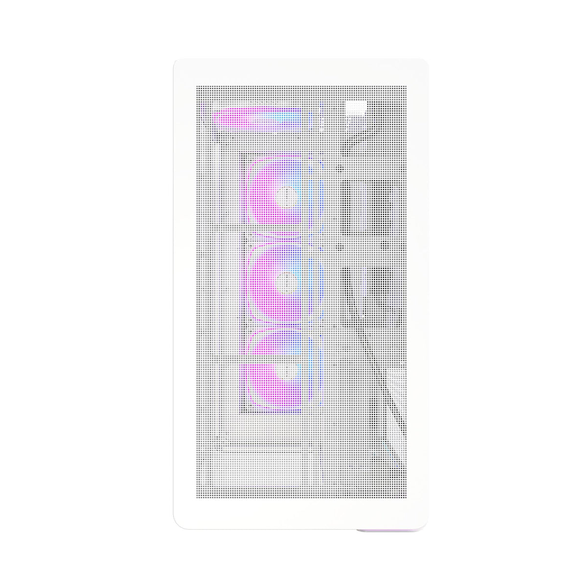 Montech King 15 Pro White Telon Technology Co Ltd (Montech)