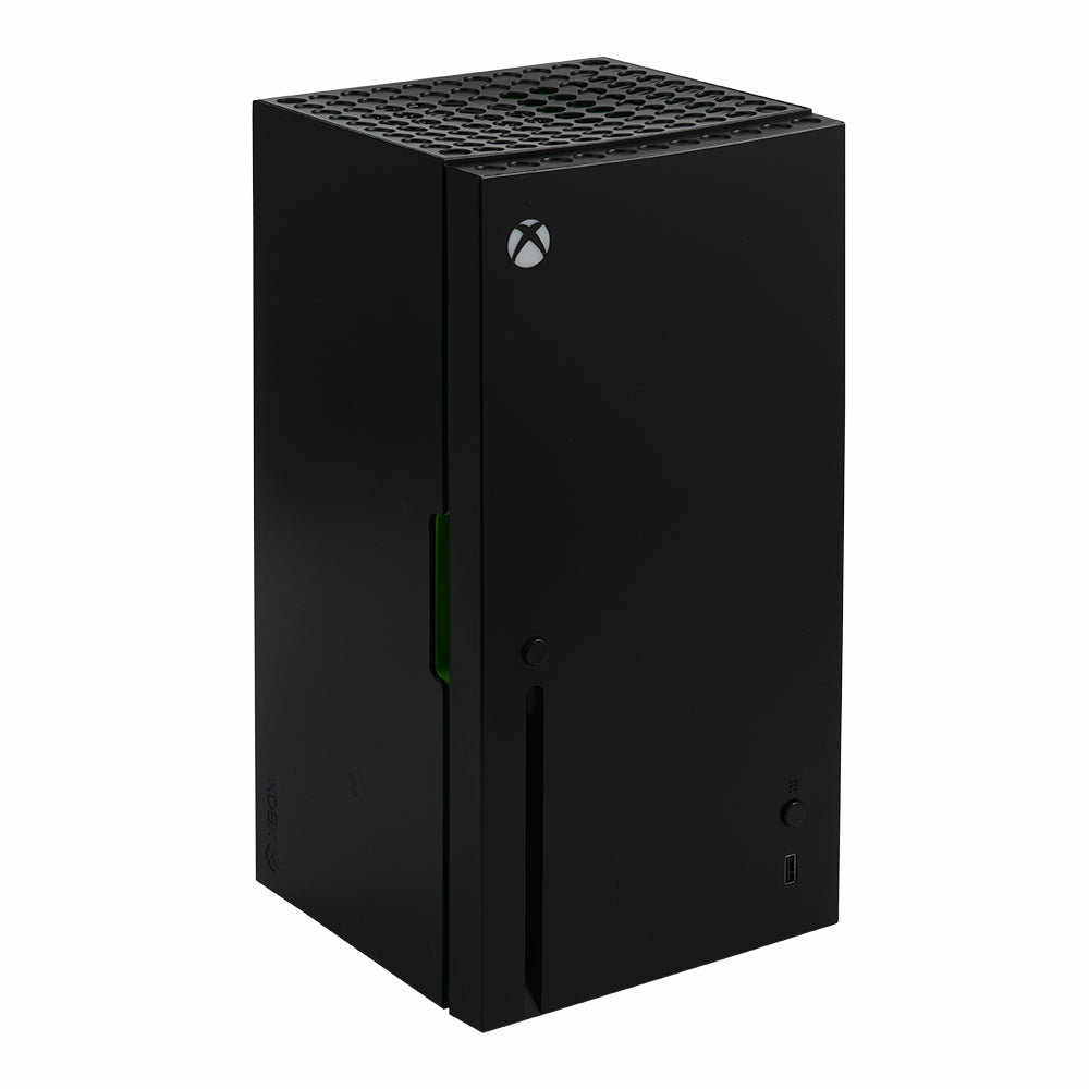 MICROSOFT - XBOX SERIES X MINI KYLARE 4,5L