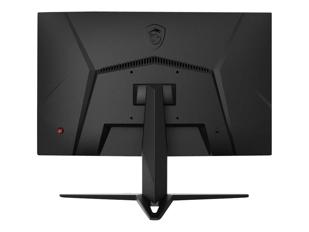 MSI Optix G24C4 23,6" 1920 X 1080 HDMI DisplayPort 144Hz