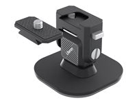 Insta360 Dash Cam Mount Självhäftande Stödsystem